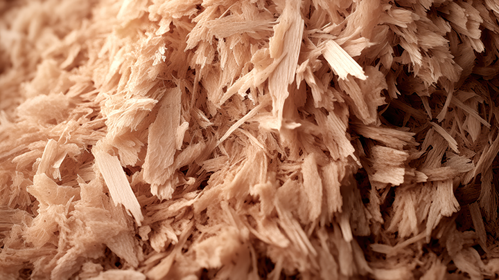 Brand litter 01 smaller