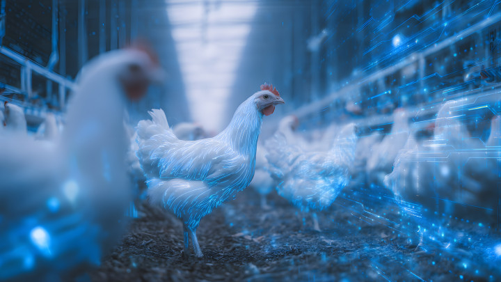 AdobeStock 1475666077