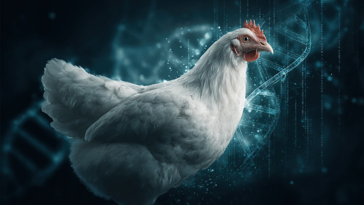 AdobeStock 1540381617